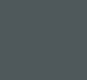 Color Options - Alcotex®