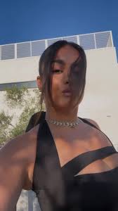 United Talent Agency Atlanta