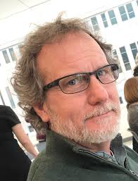 Camp Michigan's Greg Katt Joins Marshall & Sterling