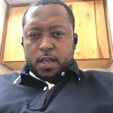 Anthony Conwell's Instagram, Twitter & Facebook