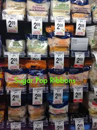 Deals gift card & spending deals. Vons Gift Card Giveaway On Sugar Pop Ribbons Prize 110 Vons Gift Card Gift Card Giveaway Giveaway Gifts