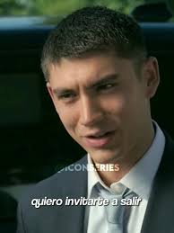 Ups He Contratado A Un Director General Camila Lema