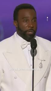 The Female Quotient®‎‏