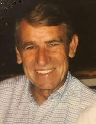 Alfred "Haywood" Register Obituary