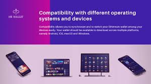 If you have a passing interest, that should be enough to make. Top Tier Things You Should Know To Pick Out Your Best Ethereum Wallet So Stick Around And Read It Till The End Cryptocurrency Ethereum Wallet Blockchain