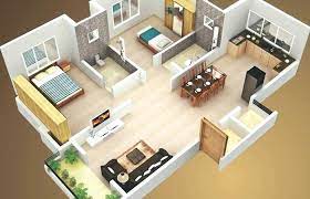 Ios version android version back to menu ↑ roomle. 4 Best Floor Plan Creator Apps For Android