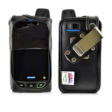 Sonim XP7-IS Fitted Case