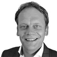 John Koster MSc RA RB