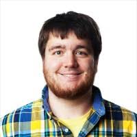 Jordan Conrad Email & Phone Number