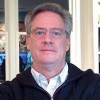 Jim Linehan's Instagram, Twitter & Facebook