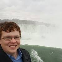 Thomas Grimaldi Email & Phone Number