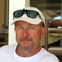 Greg Wilkinson Email & Phone Number