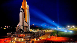 Here are the nasa desktop backgrounds for page 2. Nasa Logo Hd Wallpapers Page 3 Pics About Space Desktop Background