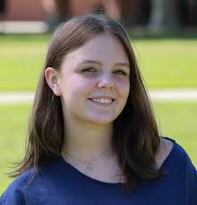 114 Personal Records Broken at SFL League Meet Three