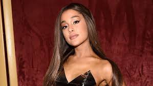 Ariana Grande Reveals Sweetener World Tour Dates