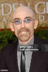 91 Haley Keenan Stock Photos, High-Res Pictures, and Images