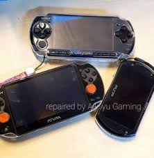 To get the most out of your playstation, below are tips and tricks you can. Psp All Electronics For Sale In Malaysia Mudah My