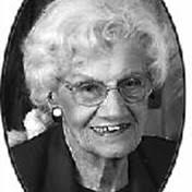 Search Mary Bone Obituaries and Funeral Services