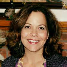 Jonelle Davis Intuitive (@JonelleDavisIntuitive) • Facebook