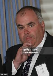 1,483 Willie Mac Photos & High Res Pictures