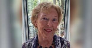 Dorothy Ellison Obituary