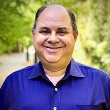 Faculty Leadership & Administration