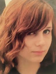 Missing teen returns home