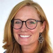 Child Homelessness Intercept Mapping & Engagement Request for Proposals  (RFP)