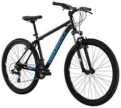 Amazon Com Diamondback Bicycles Sorrento Hard Tail