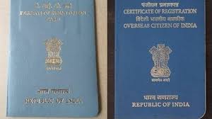 We did not find results for: Are You An Oci Cardholder Planning A Trip To India Here S What You Need To Know Connected To India