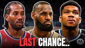 The Most Devastating 1st Round Loss of the NBA Playoffs (And Why They Won’t  Recover)