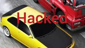 Do you go for a new car or a higher spec used model? How To Hack Traffic Racer Lucky Patcher Youtube