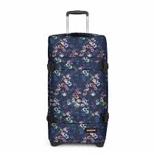 Valise Transit'R M