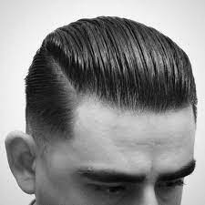 Our Story Layrite Taper Fade Haircut Fade Haircut High Fade Haircut