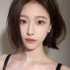 Webcams Model Player & Profile – Live Porn Links – Direct access to free  naked sex chat rooms and webcam girls. No Commercials!