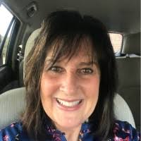 50+ "Montella" profiles