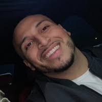 Anthony Duron's Instagram, Twitter & Facebook