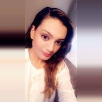 After School Nannies near BR1