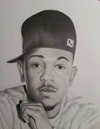 Help me please I can't decide