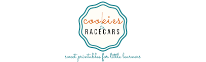 Great pic coloring books house ideas this can be a best secrets and techniques for this printable coloring page is the same but for adults. Treehouse Detective Badges Cookies Racecars