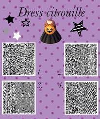 happy halloween acnl robe halloween theme automne et halloween