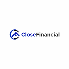 Close Financial Design A Professional Logo For Finance Loan Business Financing For Home And Business Loans Finance Loans Finance Finance Jobs