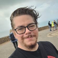 We'd like to inform you that we won't sell merch at our London show  tonight: The venue, O2 Forum Kentish Town is asking for a 25% cut