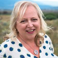 ATESL 2017 Conference: Directory