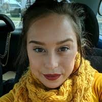 40+ "Tulecki" profiles