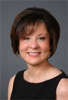 Anthony Rinaldo's Instagram, Twitter & Facebook