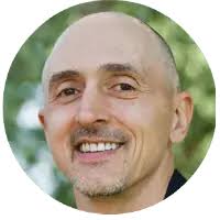 Guide to Vegan Registered Dietitians & Nutritionists