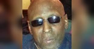 Charles Lawrence Conner Obituary