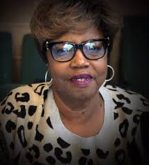 Marva Lewis Obituary