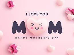 Contents inspirational quotes for mothers day funny mother's day phrases to wish your mom a happy mother's day Dg0ppdrhfb3rdm